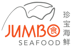 JUMBO Seafood (The Riverwalk)
